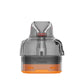 OXVA VPrime Replacement Pods 2-Pack – 0.2Ω, 0.6Ω