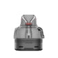OXVA VPrime Replacement Pods 2-Pack – 0.2Ω, 0.6Ω