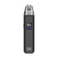 OXVA Xlim Pro Vape Kit