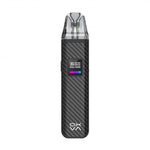OXVA Xlim Pro Vape Kit
