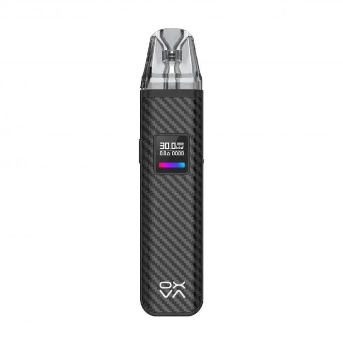 OXVA Xlim Pro Vape Kit