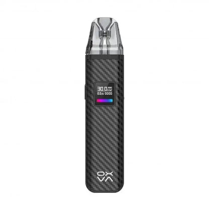 OXVA Xlim Pro Vape Kit