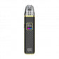 OXVA Xlim Pro Vape Kit