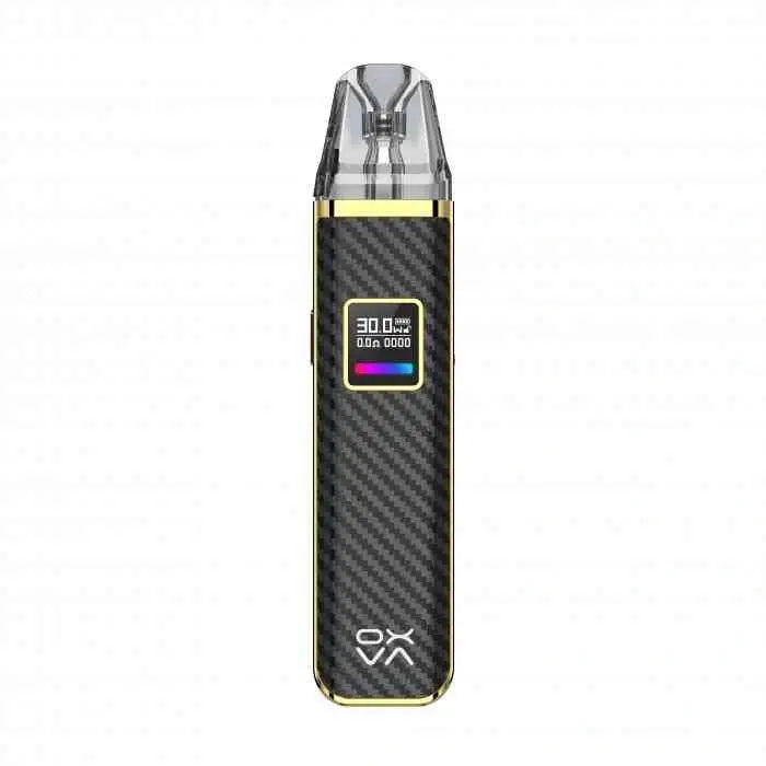OXVA Xlim Pro Vape Kit