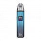 OXVA Xlim Pro Vape Kit