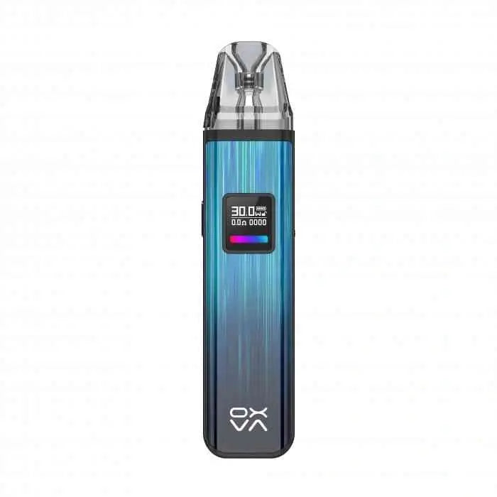 OXVA Xlim Pro Vape Kit