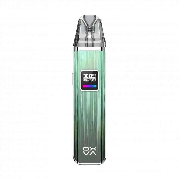 OXVA Xlim Pro Vape Kit