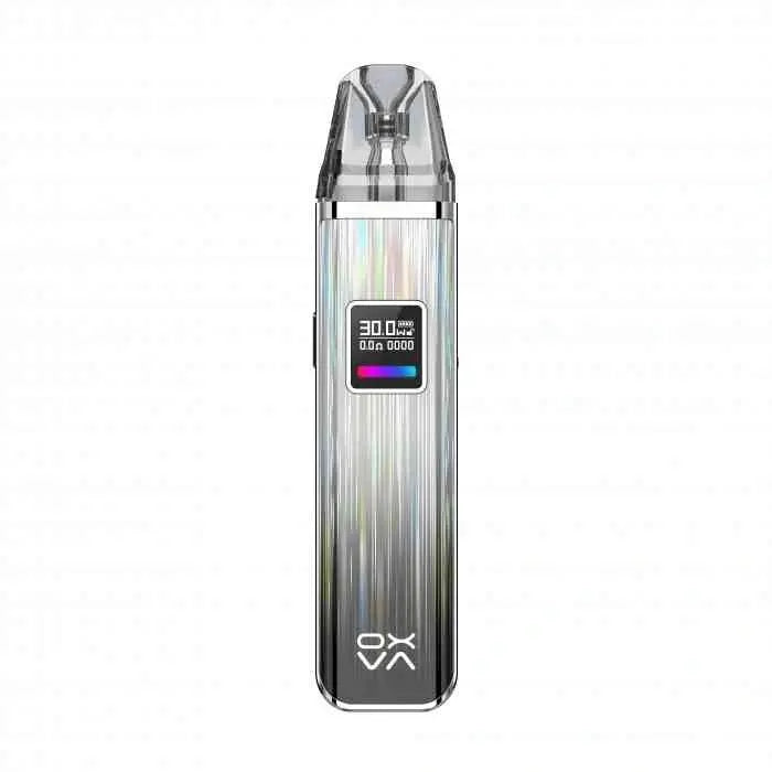 OXVA Xlim Pro Vape Kit