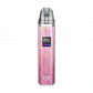 OXVA Xlim Pro Vape Kit