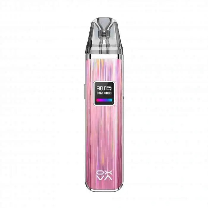 OXVA Xlim Pro Vape Kit