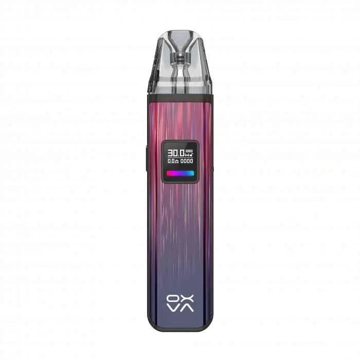 OXVA Xlim Pro Vape Kit