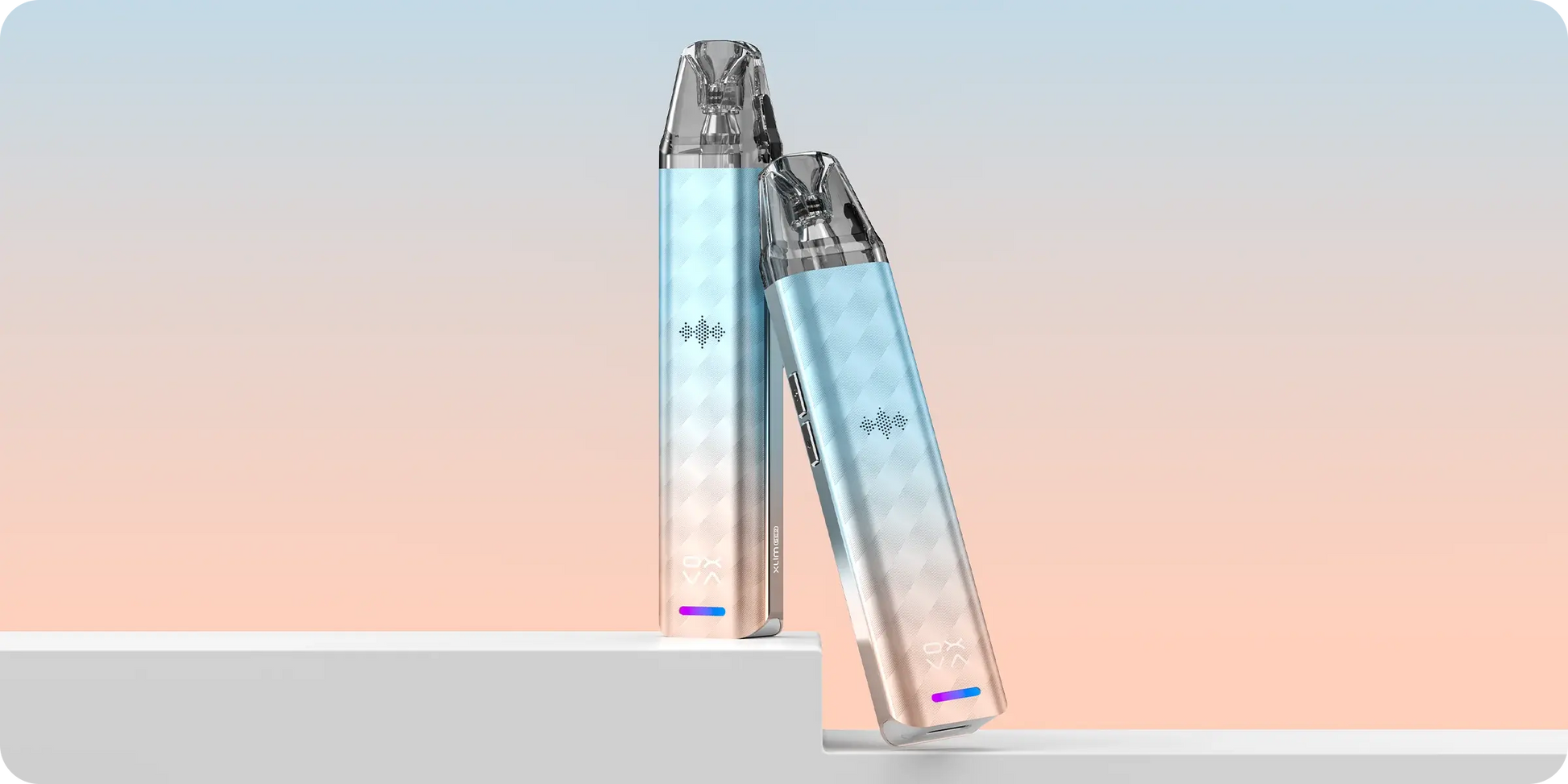 OXVA Xlim SE 2 Vape Kit