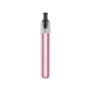 Geekvape Wenax M1 Mini Vape Kit