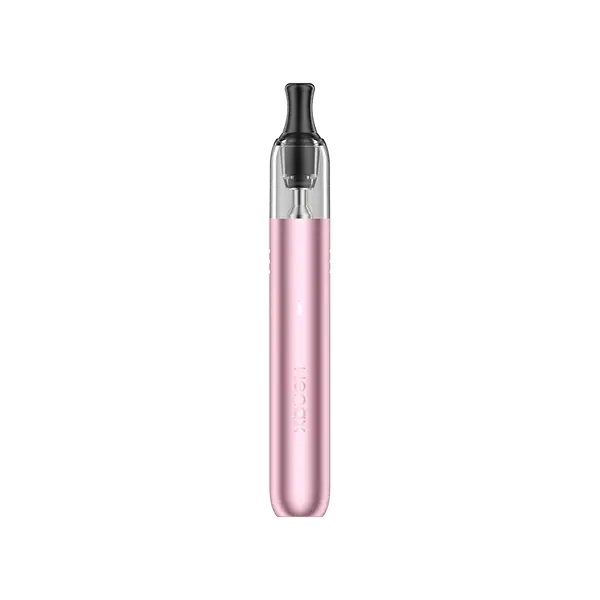 Geekvape Wenax M1 Mini Vape Kit