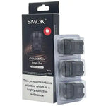 Smok Novo 4 Mini Replacement Pod