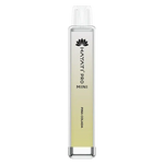 Hayati Pro Mini 600 Pina Colada Disposable Vape
