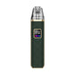 OXVA Xlim Pro Vape Kit