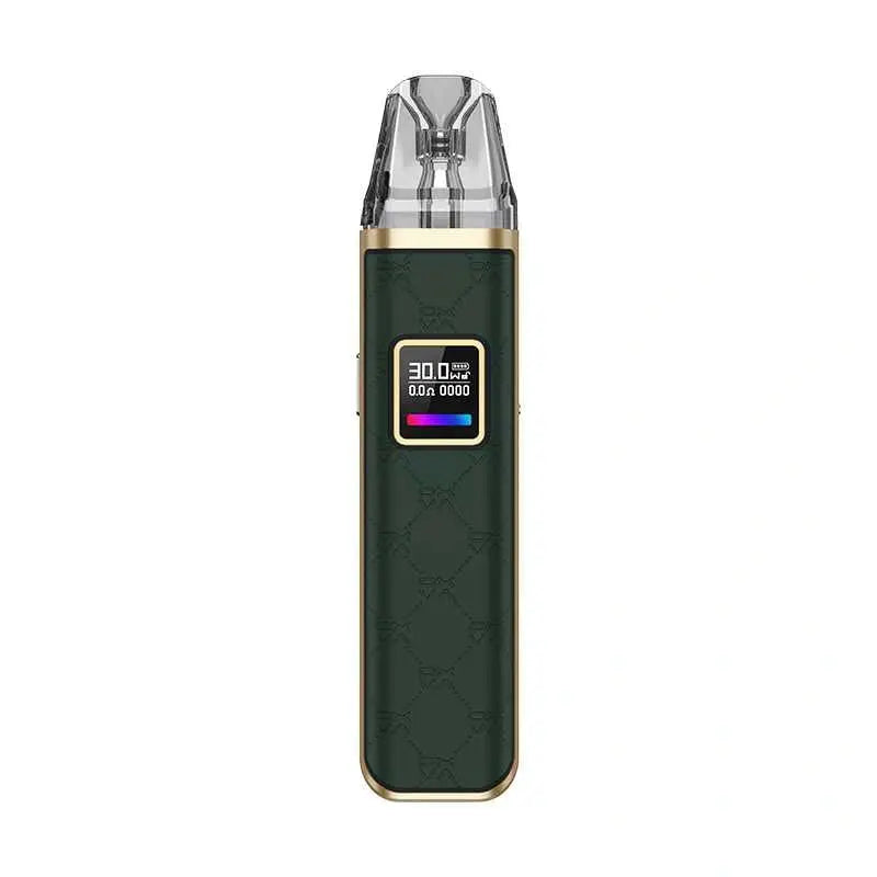 OXVA Xlim Pro Vape Kit