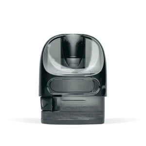 Aspire Flexus Q Replacement Pod