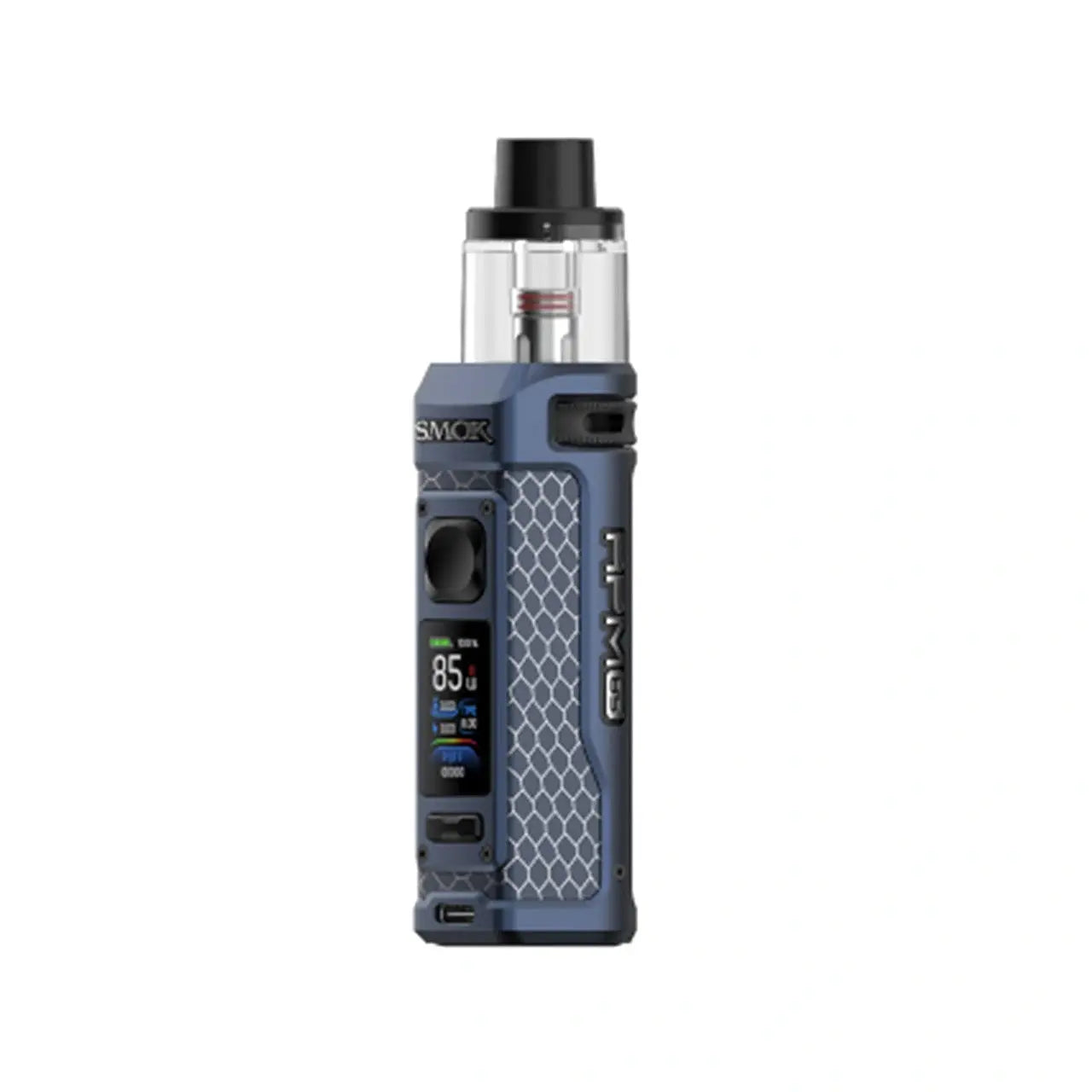 Smok RPM 85 Vape Kit