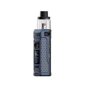 Smok RPM 85 Vape Kit