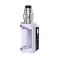 Geekvape Aegis Legend 3 Vape Kit
