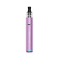 Geekvape Wenax S3 Evo Vape Kit