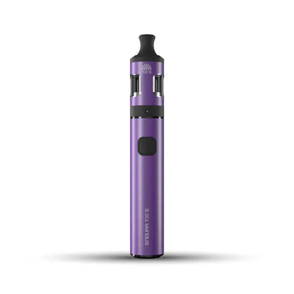 Innokin Endura T20-S Vape Starter Kit