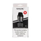 Smok RPM C Replacement Pod SMOK