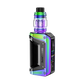 Geekvape Aegis Legend 3 Vape Kit