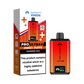 Hayati Pro Ultra Plus 25000 Prefilled Pod Vape Kit