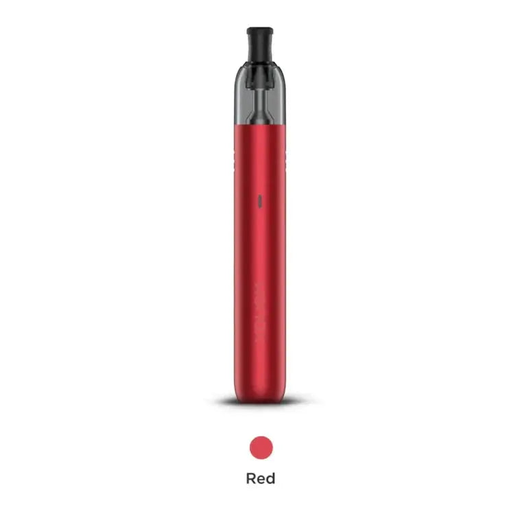 Geekvape Wenax M1 Vape Kit