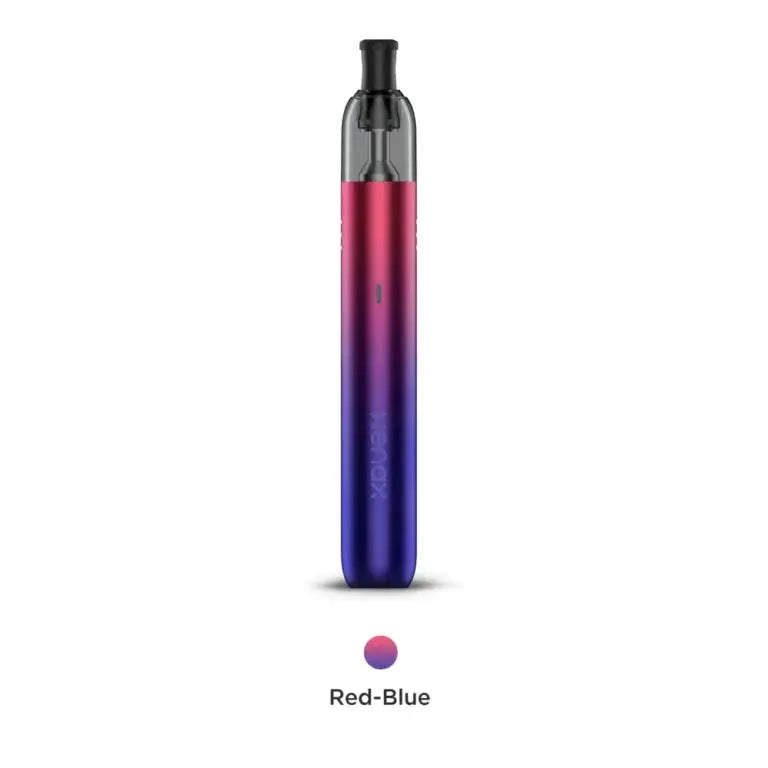 Geekvape Wenax M1 Vape Kit