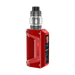 Geekvape Aegis Legend 3 Vape Kit