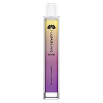 Hayati Pro Mini 600 Ribbery Lemonade Disposable Vape