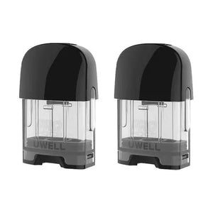 Uwell Caliburn G Replacement Pods