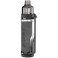 Voopoo Argus Pro Pod Kit