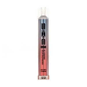 SKE Crystal Bar 600 Prefilled Pod Kit