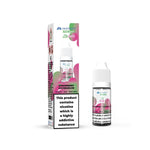 Strawberry Watermelon E-Liquid by Hayati Pro Max Nic Salts
