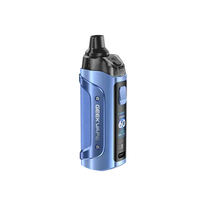 Geekvape Aegis Boost 3 Vape Kit