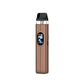 Vaporesso XROS 6 Pod Kit