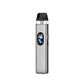 Vaporesso XROS 6 Pod Kit