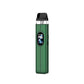 Vaporesso XROS 6 Pod Kit