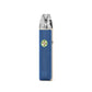 oxva xlim 4 silken blue leather