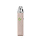 oxva xlim 4 silken champagne
