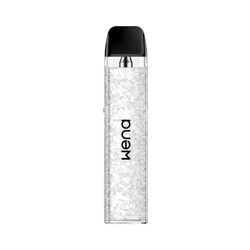 Geekvape Wenax Q Mini Vape Kit