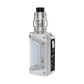 Geekvape Aegis Legend 3 Vape Kit