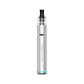 Geekvape Wenax S3 Evo Vape Kit