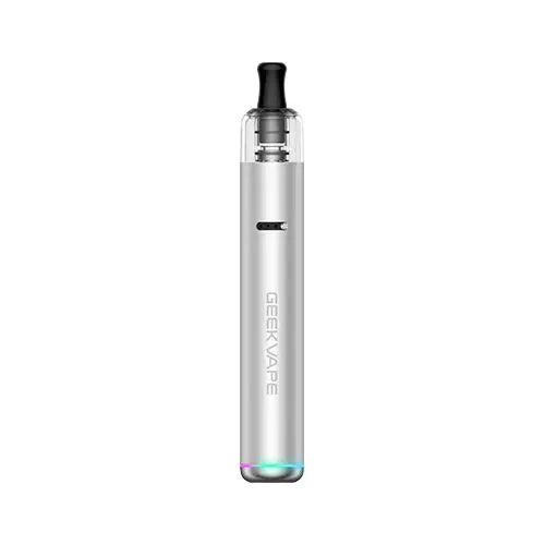 Geekvape Wenax S3 Evo Vape Kit