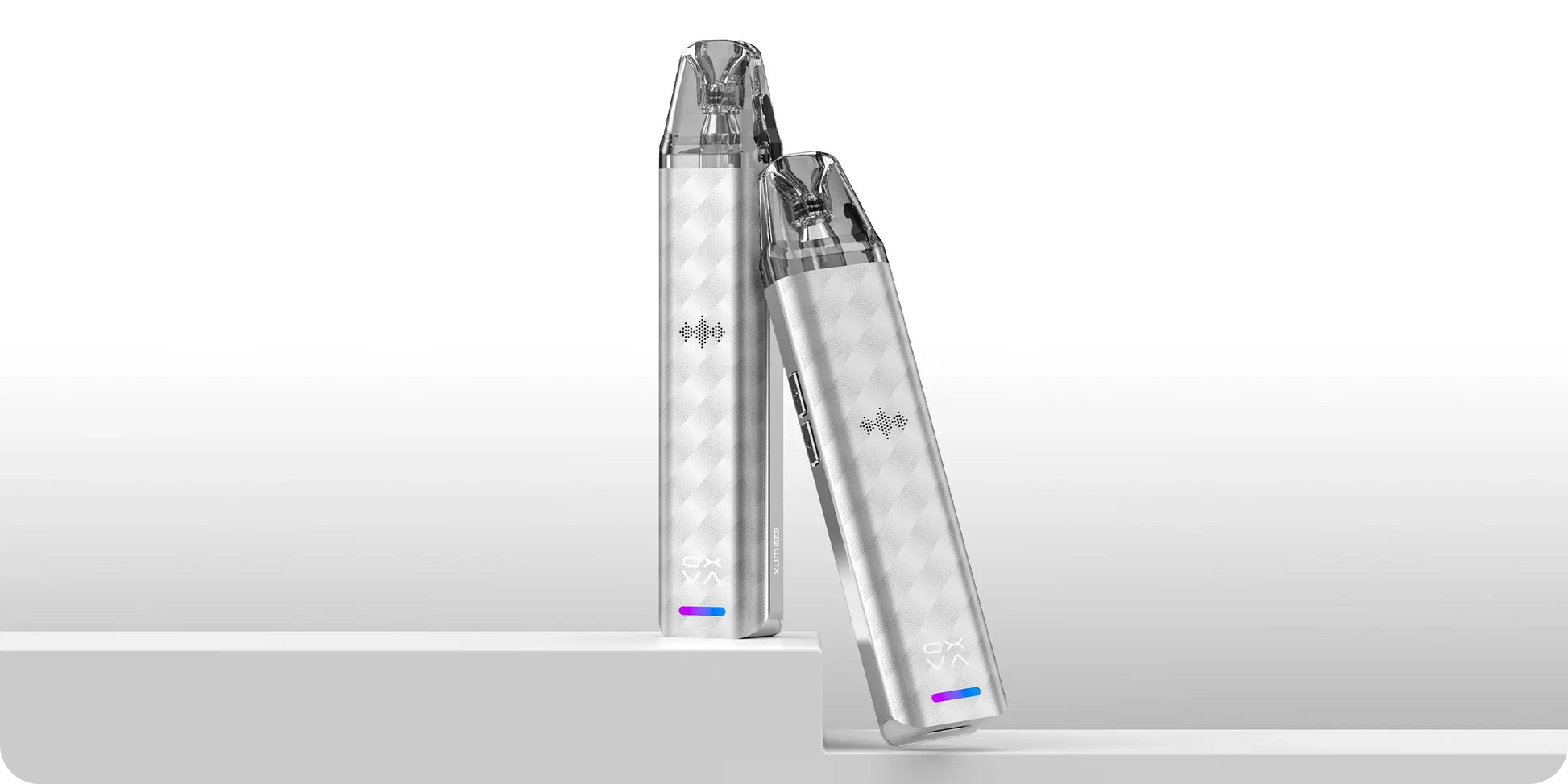 OXVA Xlim SE 2 Vape Kit